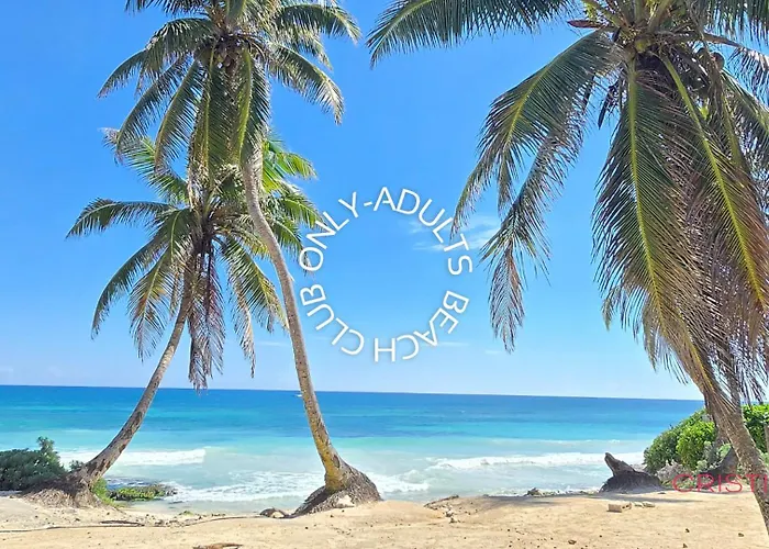 "tropical Vibe" - Jet Tub - Filtered Water - 2 Free Clubs