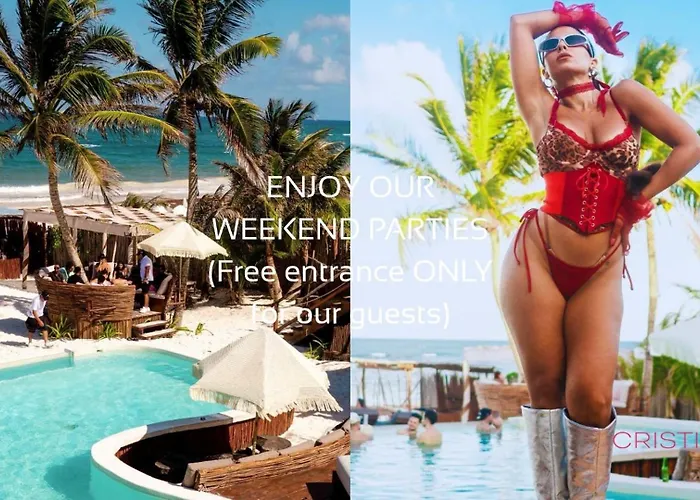 "tropical Vibe" - Jet Tub - Filtered Water - 2 Free Clubs Apartament *